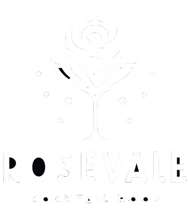 Rosevale Logo
